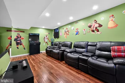 250 Davis Avenue, Clifton Heights, PA 19018 - Photo 20