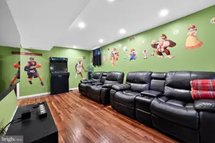 250 Davis Ave, Clifton Heights, PA 19018 - Photo 20