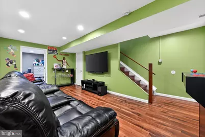 250 Davis Avenue, Clifton Heights, PA 19018 - Photo 18