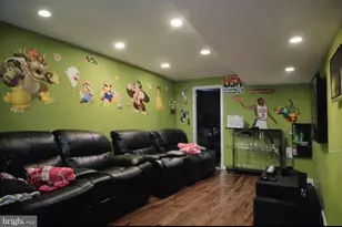 250 Davis Ave, Clifton Heights, PA 19018 - Photo 6