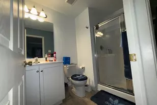 250 Davis Ave, Clifton Heights, PA 19018 - Photo 12