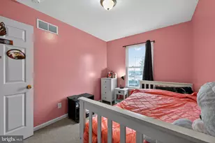 250 Davis Ave, Clifton Heights, PA 19018 - Photo 26