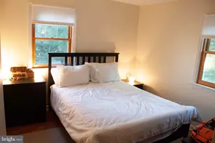 901 Academy Ln, Bryn Mawr, PA 19010 - Photo 36