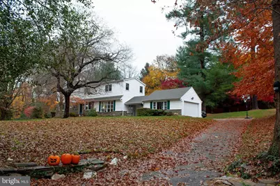 901 Academy Lane, Bryn Mawr, PA 19010 - Photo 28