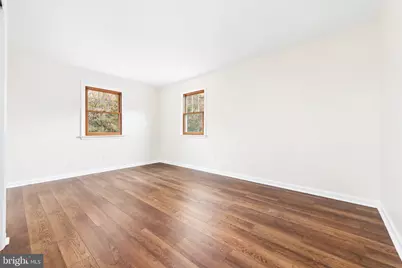 901 Academy Lane, Bryn Mawr, PA 19010 - Photo 20