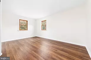 901 Academy Ln, Bryn Mawr, PA 19010 - Photo 20