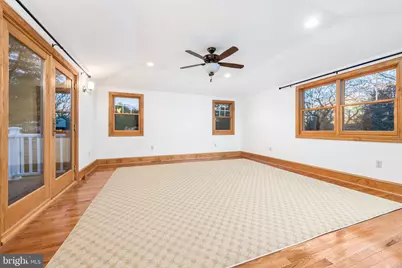 901 Academy Lane, Bryn Mawr, PA 19010 - Photo 18