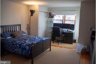 901 Academy Lane, Bryn Mawr, PA 19010 - Photo 34