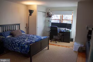 901 Academy Ln, Bryn Mawr, PA 19010 - Photo 34