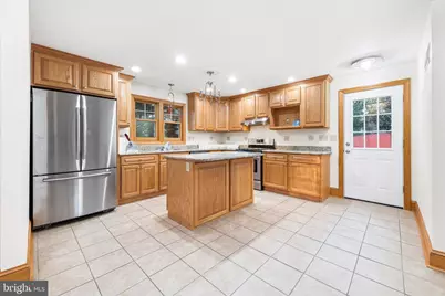 901 Academy Lane, Bryn Mawr, PA 19010 - Photo 6