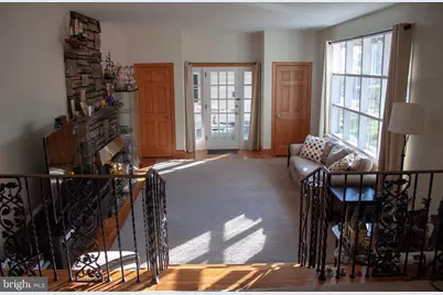 901 Academy Lane, Bryn Mawr, PA 19010 - Photo 30