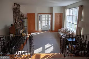 901 Academy Ln, Bryn Mawr, PA 19010 - Photo 30