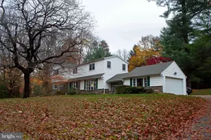 901 Academy Ln, Bryn Mawr, PA 19010 - Photo 42