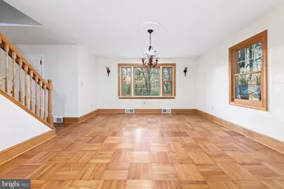 901 Academy Lane, Bryn Mawr, PA 19010 - Photo 12