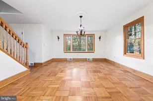 901 Academy Ln, Bryn Mawr, PA 19010 - Photo 12