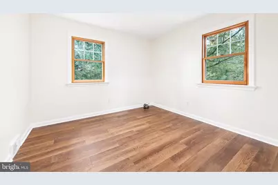 901 Academy Lane, Bryn Mawr, PA 19010 - Photo 14