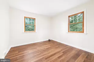 901 Academy Ln, Bryn Mawr, PA 19010 - Photo 14