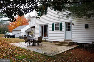 901 Academy Ln, Bryn Mawr, PA 19010 - Photo 38