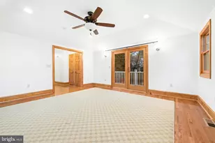 901 Academy Ln, Bryn Mawr, PA 19010 - Photo 16