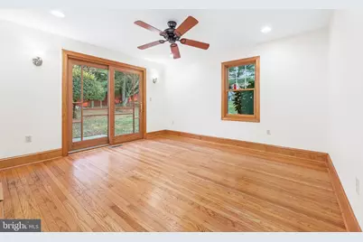 901 Academy Lane, Bryn Mawr, PA 19010 - Photo 8