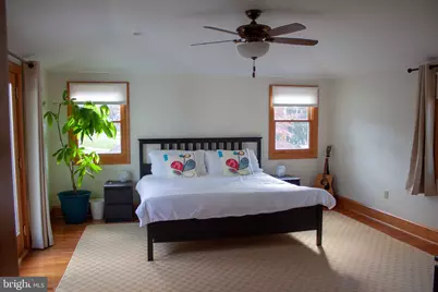 901 Academy Lane, Bryn Mawr, PA 19010 - Photo 32