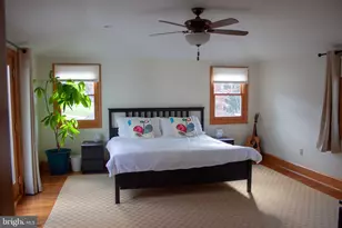 901 Academy Ln, Bryn Mawr, PA 19010 - Photo 32