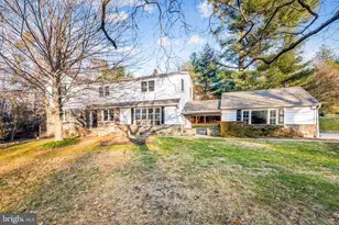 901 Academy Ln, Bryn Mawr, PA 19010 - Photo 22