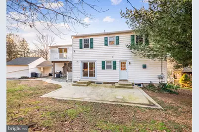 901 Academy Lane, Bryn Mawr, PA 19010 - Photo 26