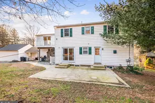 901 Academy Ln, Bryn Mawr, PA 19010 - Photo 26