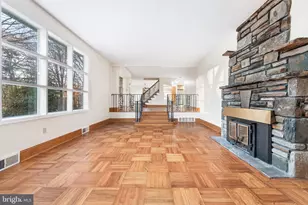 901 Academy Ln, Bryn Mawr, PA 19010 - Photo 10