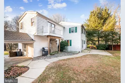 901 Academy Lane, Bryn Mawr, PA 19010 - Photo 24