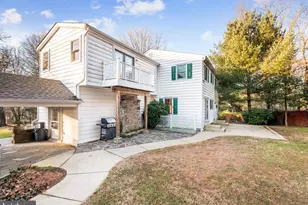 901 Academy Ln, Bryn Mawr, PA 19010 - Photo 24