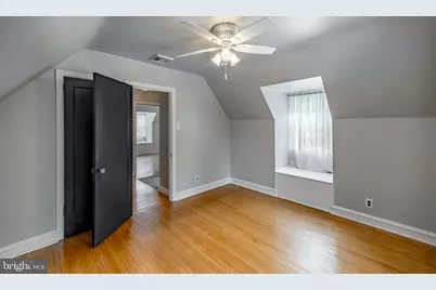 118 Princeton Road, Havertown, PA 19083 - Photo 24