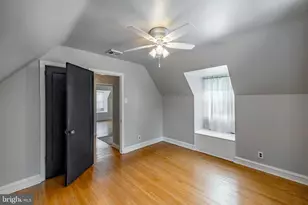 118 Princeton Rd, Havertown, PA 19083 - Photo 24