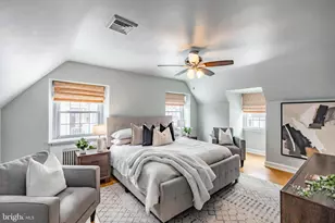 118 Princeton Rd, Havertown, PA 19083 - Photo 18