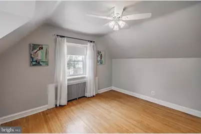 118 Princeton Road, Havertown, PA 19083 - Photo 22