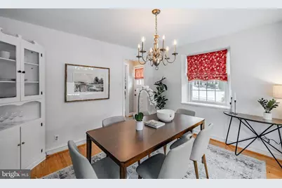 118 Princeton Road, Havertown, PA 19083 - Photo 10