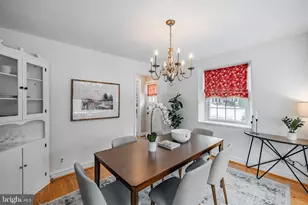 118 Princeton Rd, Havertown, PA 19083 - Photo 10