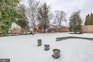 118 Princeton Rd, Havertown, PA 19083 - Photo 30