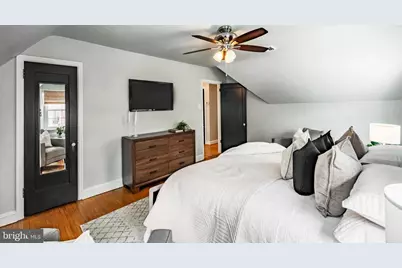 118 Princeton Road, Havertown, PA 19083 - Photo 20