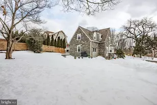 118 Princeton Rd, Havertown, PA 19083 - Photo 28