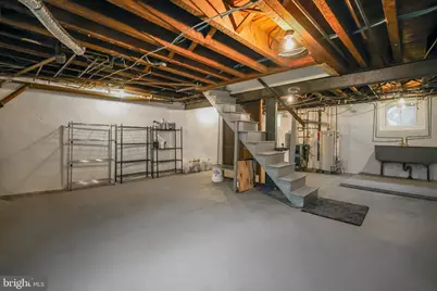 118 Princeton Road, Havertown, PA 19083 - Photo 26