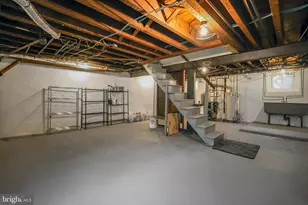 118 Princeton Rd, Havertown, PA 19083 - Photo 26