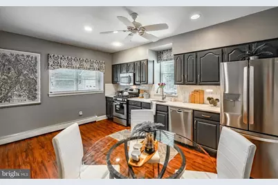 118 Princeton Road, Havertown, PA 19083 - Photo 12