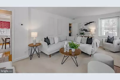 118 Princeton Road, Havertown, PA 19083 - Photo 8