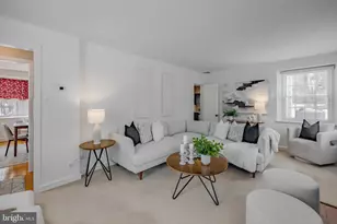 118 Princeton Rd, Havertown, PA 19083 - Photo 8