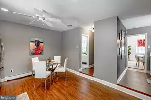 118 Princeton Rd, Havertown, PA 19083 - Photo 14