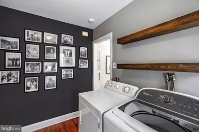 118 Princeton Road, Havertown, PA 19083 - Photo 16