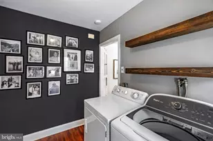 118 Princeton Rd, Havertown, PA 19083 - Photo 16