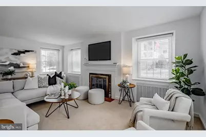 118 Princeton Road, Havertown, PA 19083 - Photo 6